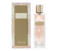 Diane Castel Eau de Parfum Mitali – 100 ml