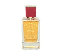 Diane Castel My Divine Eau de Parfum 100ml