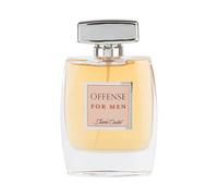 Diane Castel Offense Eau De Parfum 100ml Spray