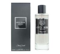 Diane Castel Onyx Tiger Eau De Parfum 100ml | TJ Hughes