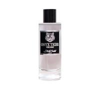 Diane Castel Onyx Tiger Eau de Parfum 100ml