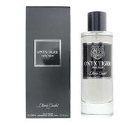 Diane Castel Onyx Tiger Eau De Parfum 100ml