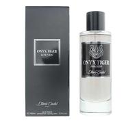 Diane Castel Onyx Tiger Eau De Parfum 100ml | TJ Hughes