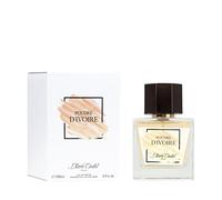 Diane Castel Poudre D'ivoire Eau de Parfum 100ml