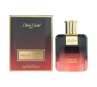 Diane Castel Prelude d'Orient Eau De Parfum 100ml