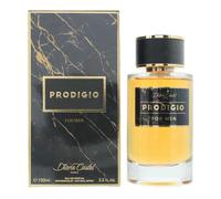 Diane Castel Prodigio Eau de Parfum 100ml | TJ Hughes