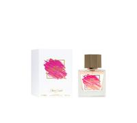 Diane Castel Eau de Parfum Rose d'Artiste – 100 ml