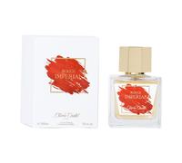 Diane Castel Rouge Imperial Eau De Parfum 100ml | TJ Hughes