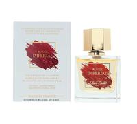 Diane Castel Rouge Imperial Eau de Parfum 100ml