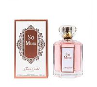 Diane Castel So Musk Eau de Parfum 100ml