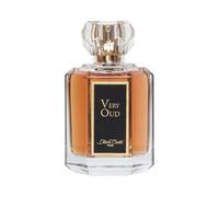 Diane Castel Very Oud Eau de Parfum 100ml