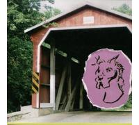 Diane Cluck - Monarcana