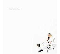 Diane Coffee - Everybody's A Good Dog [VINYL]