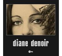 Diane Denoir - Diane Denoir