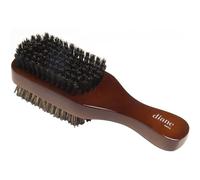 Diane Double Sided Club Beard Brush