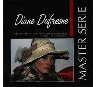 Diane Dufresne - Master Serie Vol. 1