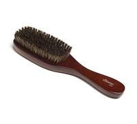 DIANE Imported Pure Bristle Professional Hair Brush (Model: 8119)