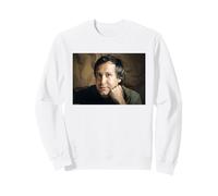 Diane Lane Unfaithful Actress Man Of Steel Michael Grecco Sweatshirt