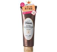 Diane Moist Perfect Beauty Extra Damage Repair Hair Mask 150g