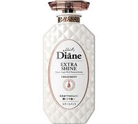 Diane Moist treatment Perfect Beauty Extra Shine 450ml