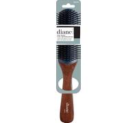 Diane Oak Wood Curl Defining Brush, D9741