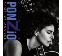 Diane Ponzio - Army of Angels