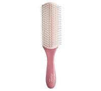 Diane Pro Nylon Pin Styling Brush, D9750