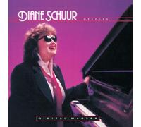 DIANE SCHUUR - Deedles