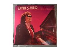 Diane Schuur - Deedles [VINYL]