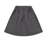 Diane skirt Charcoal grey 4 years