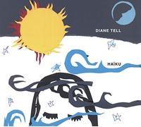 DIANE TELL