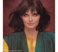 Diane Tell - Chimere