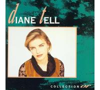 Diane Tell - Collection Or