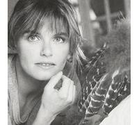 Diane Tell - D?Griff'moi