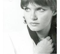 Diane Tell - En Fleche