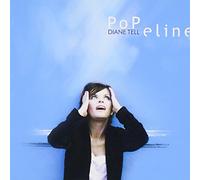 Diane Tell - Popeline