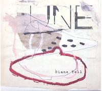 Diane Tell - Une