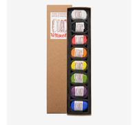 Diane Townsend : Artists' Pastels : Terrages : Primary Colours Set of 8
