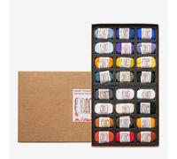 Diane Townsend : Artists' Pastels : Terrages : Studio Set of 24