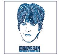 Diane Warren - Diane Warren: The Cave Sessions, Vol. 1