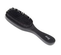 Diane Wave Brush, 100% Soft Boar Bristles