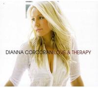 DIANNA CORCORAN - Love & Therapy