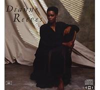 Dianne Reeves
