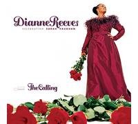 Dianne Reeves - Calling