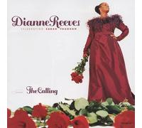 Dianne Reeves - Calling: Celebrating Sarah Vaughn