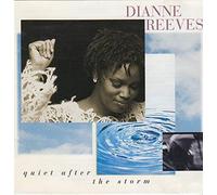 Dianne Reeves - Q u i e t …