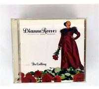 Dianne Reeves - The Calling