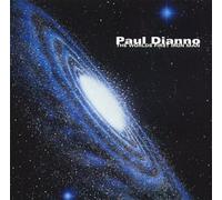 Di'Anno,Paul - The World First Iron Man