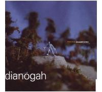 Dianogah - Battle Champions [VINYL]