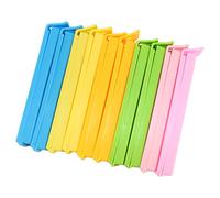 Dianoo 30 PCS Food Sealing Clips For Kitchen 11CM